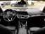 BMW 320 320d Touring