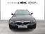 BMW 320 320d Touring