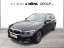 BMW 320 320d Touring