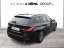 BMW 320 320d Touring