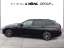 BMW 320 320d Touring