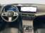 BMW 320 320d Touring