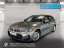 BMW 320 320d Touring