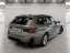 BMW 320 320d Touring