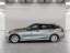 BMW 320 320d Touring