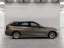 BMW 320 320d Touring