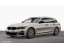 BMW 320 320d Touring