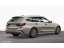 BMW 320 320d Touring