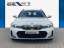 BMW 318 318d Touring