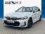 BMW 318 318d Touring