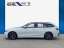 BMW 318 318d Touring