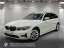 BMW 318 318d Touring