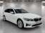 BMW 318 318d Touring