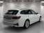 BMW 318 318d Touring