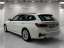 BMW 318 318d Touring