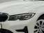 BMW 318 318d Touring