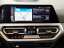 BMW 318 318d Touring