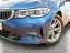 BMW 318 318d Touring