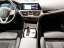 BMW 318 318d Touring