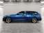 BMW 318 318d Touring