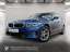 BMW 318 318d Touring