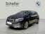 BMW 225 225XE