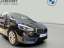 BMW 225 225XE