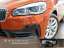 BMW 225 225XE Active Tourer iperformance