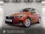 BMW 225 225XE Active Tourer iperformance