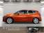 BMW 225 225XE Active Tourer iperformance