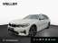 BMW 320 320d Touring