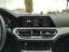 BMW 320 320d Touring