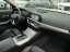 BMW 320 320d Touring