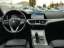 BMW 320 320d Touring