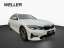 BMW 320 320d Touring