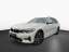 BMW 320 320d Touring