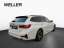 BMW 320 320d Touring