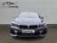 BMW 225 225XE iperformance