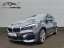 BMW 225 225XE iperformance