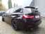 BMW 318 318i Touring