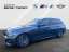 BMW 320 320e Touring