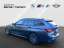 BMW 320 320e Touring