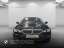 BMW 318 318i Touring