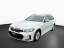 BMW 320 320d Touring