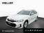 BMW 320 320d Touring