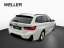 BMW 320 320d Touring