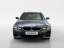 BMW 320 320d Touring