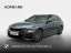 BMW 320 320d Touring