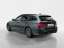 BMW 320 320d Touring