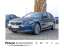 BMW 320 320d Touring